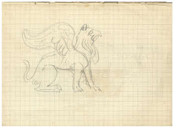 Visualizza l'immagine "FD Album 1, 3 v."